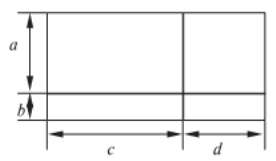 Рис 34-02 Рисунок домашнього завдання